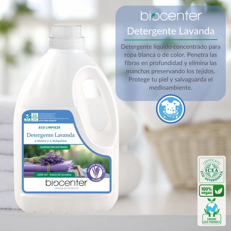 biocenter-detergente-lavadora-ecologico-lavanda-2000-ml-D2