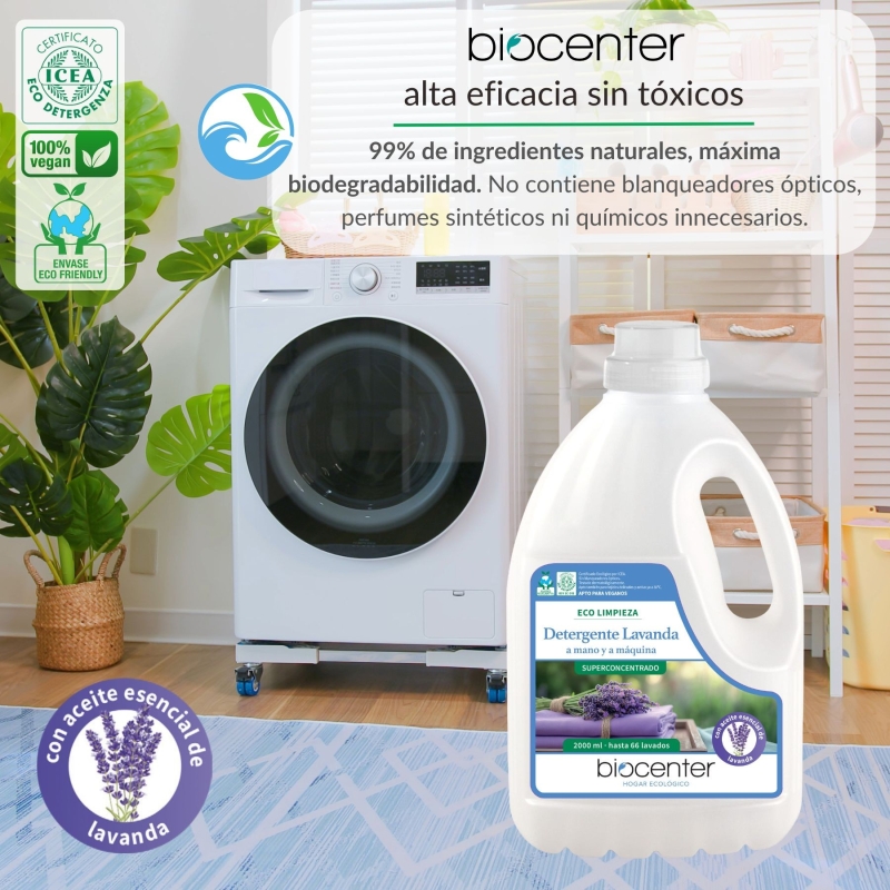 biocenter-detergente-lavadora-ecologico-lavanda-2000-ml-D3