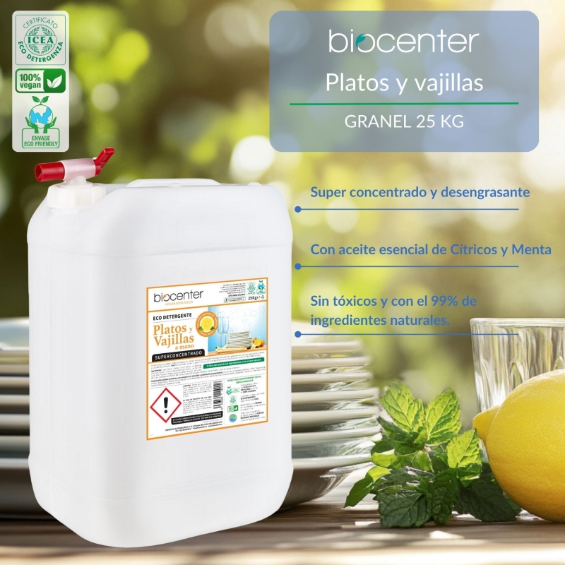 biocenter-detergente-granel-platos-y-vajillas-ecologico-25-kg-bc1042-8436560110118
