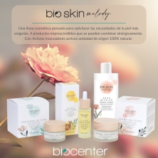 biocenter-bio-skin-melody-agua-micelar-rosa-de-damasco-natural-bio