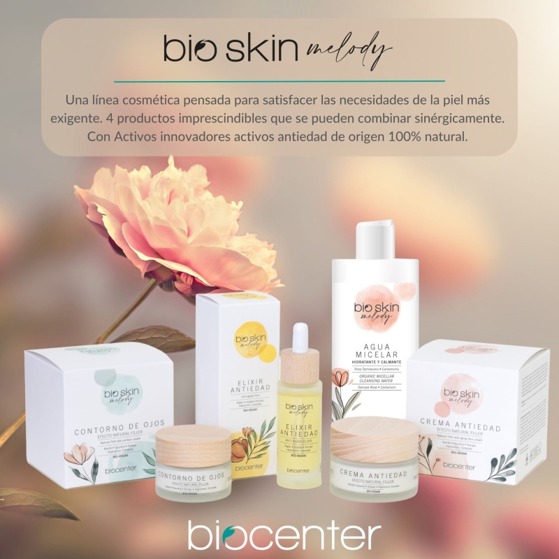 biocenter-bio-skin-melody-agua-micelar-rosa-de-damasco-natural-bio