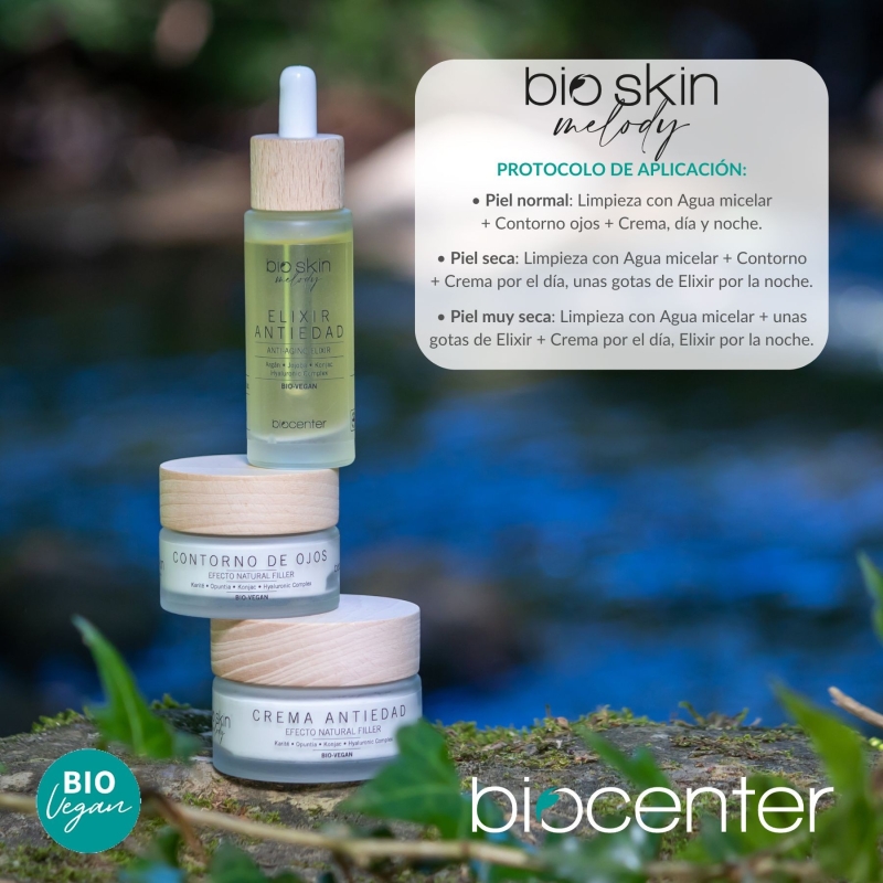 biocenter-bio-skin-melody-agua-micelar-rosa-de-damasco-natural-bio