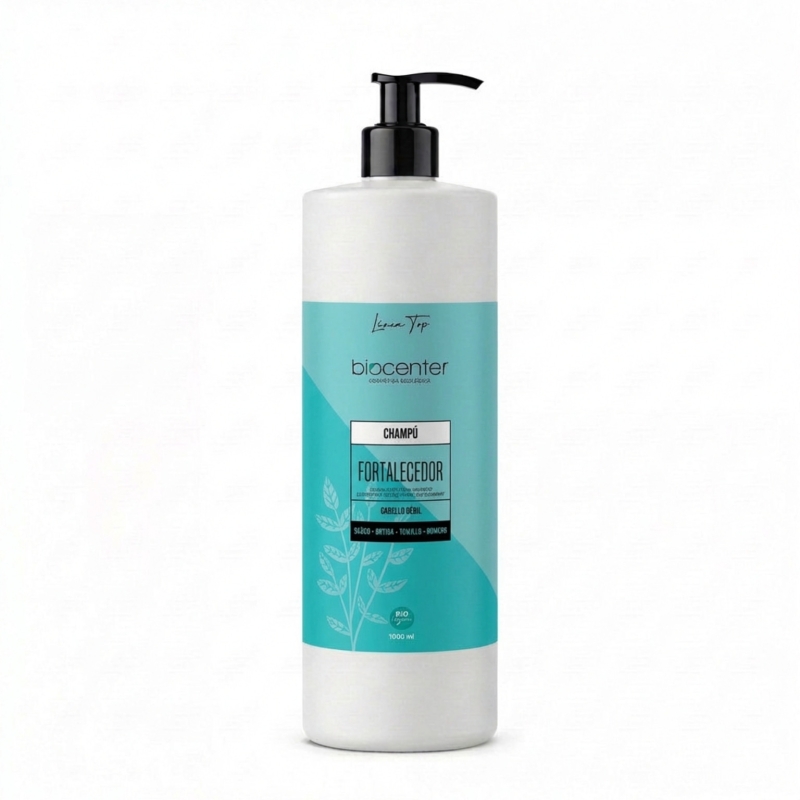 champu-natural-fortalecedor-biocenter-1000ml