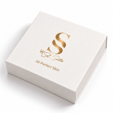 Pack Facial All Perfect Skin by Sol Santos – Rutina Completa Repair, Hidra y Booster – Cosmética Bio Premium – 3 × 30 ml
