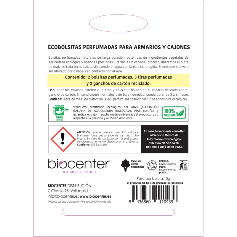 biocenter-ambientador-natural-armarios-magnolia-bc1903-etiqueta